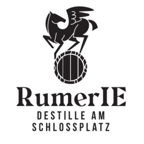 RumerIE - Destille am Schlossplatz